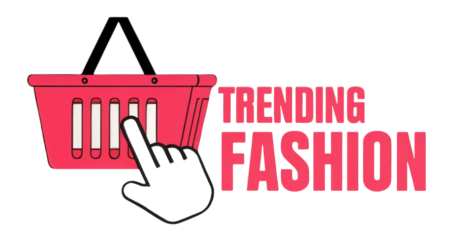 Trending Fashion