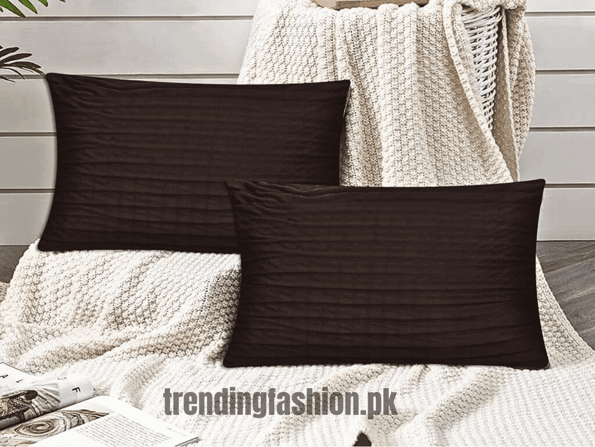 trendingfashion.pk (52)