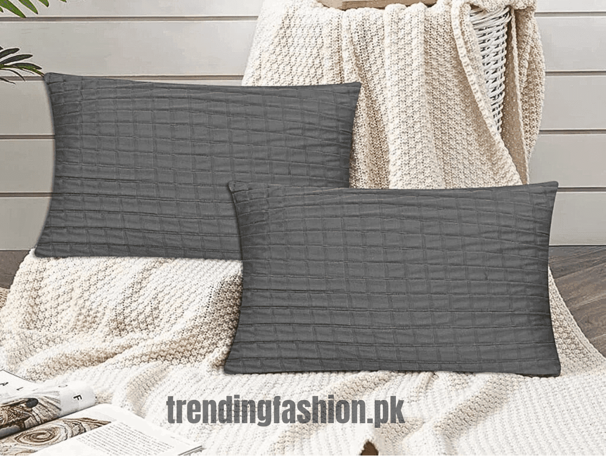 trendingfashion.pk (53)